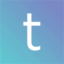 talent.io