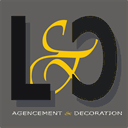 lc-decoration.com