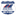 brintonsecurity.com