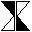 techgroup.technosoft.com