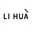 lihua.jp