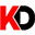 keendevelopers.com
