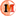 inspimate.com
