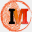 inspimate.com