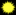 phoenixsuntanning.com