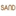 hotelsand.de