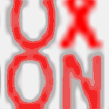 oxon.hu