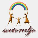 soetoredjo.com