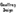 geoffreysaign.net