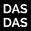 dasdas.org