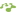 mochanin.com