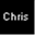 thermographie-aachen.de