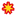 feuerwehr-thun.ch