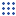 i-matrix.ru