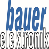 bauer-elektronik.com