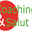 coaching-i-salut.com
