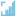 lafactoriaweb.es