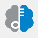 ementoring.net