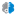 ementoring.net