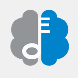 ementoring.net