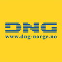 dnnyc.net