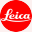 cn-leica.com