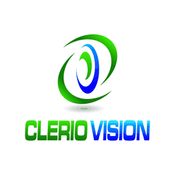 cleriovision.com