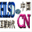 hlsd.cn
