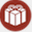 circleofgifts.com
