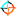 charliechazallen.weebly.com