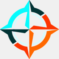 charliechazallen.weebly.com