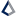 primio.de