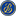 brakkeconsulting.com