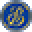 brakkeconsulting.com