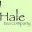 haleteaco.wordpress.com