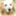 retrieverman.net