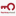 formacloud.org