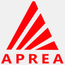 aprea.asia