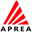 aprea.asia