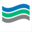 stclairriverrun.com
