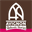 avignonauthenticstories.fr
