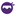 tlcdc.osclass.com