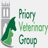 prioryvetgroup.com