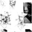 anarchitecturalproject.wordpress.com