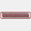 arttools.de