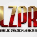 lzyx.net