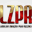 lzyx.net