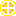 designade.co
