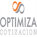 optimizacotizacion.com