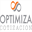 optimizacotizacion.com